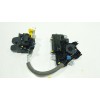 Recambio de cerradura maletero / porton para skoda karoq (nu7, nd7) 1.5 tsi referencia OEM IAM  5TA827887C 
