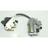 Recambio de cerradura maletero / porton para skoda karoq (nu7, nd7) 1.5 tsi referencia OEM IAM  5TA827887C 