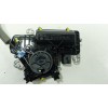 Recambio de cerradura maletero / porton para skoda karoq (nu7, nd7) 1.5 tsi referencia OEM IAM  5TA827887C 