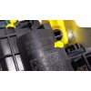 Recambio de cerradura maletero / porton para skoda karoq (nu7, nd7) 1.5 tsi referencia OEM IAM  5TA827887C 