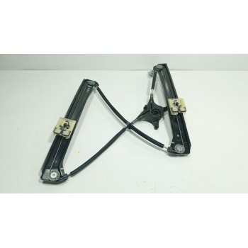 ELEVALUNAS DELANTERO IZQUIERDO 575837461A 575837461A 