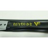 Recambio de elevalunas delantero izquierdo para skoda karoq (nu7, nd7) 1.5 tsi referencia OEM IAM  575837461A 
