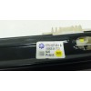 Recambio de elevalunas delantero izquierdo para skoda karoq (nu7, nd7) 1.5 tsi referencia OEM IAM  575837461A 