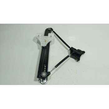 ELEVALUNAS TRASERO DERECHO 575839462A 575839462A 