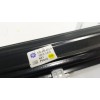 Recambio de elevalunas trasero derecho para skoda karoq (nu7, nd7) 1.5 tsi referencia OEM IAM  575839462A 