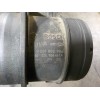 Recambio de caudalimetro para volkswagen tiguan (5n2) 2.0 tdi referencia OEM IAM  03L906461A 