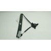Recambio de elevalunas trasero izquierdo para skoda karoq (nu7, nd7) 1.5 tsi referencia OEM IAM  575839461A 