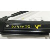 Recambio de elevalunas trasero izquierdo para skoda karoq (nu7, nd7) 1.5 tsi referencia OEM IAM  575839461A 