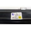 Recambio de elevalunas trasero izquierdo para skoda karoq (nu7, nd7) 1.5 tsi referencia OEM IAM  575839461A 