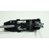 Recambio de maneta exterior delantera izquierda para skoda karoq (nu7, nd7) 1.5 tsi referencia OEM IAM   