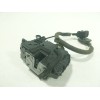 Recambio de cerradura puerta delantera derecha para renault zoe (bfm_) zoe referencia OEM IAM   