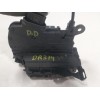 Recambio de cerradura puerta delantera derecha para renault zoe (bfm_) zoe referencia OEM IAM   