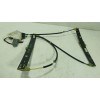 Recambio de elevalunas delantero derecho para audi a1 (8x1, 8xk) 1.0 tfsi referencia OEM IAM  8X3837462A 