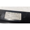 Recambio de elevalunas delantero derecho para audi a1 (8x1, 8xk) 1.0 tfsi referencia OEM IAM  8X3837462A 