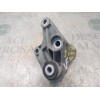 Recambio de soporte cambio para ford focus berlina (cap) ghia referencia OEM IAM   