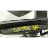 Recambio de espejo derecho para skoda karoq (nu7, nd7) 1.5 tsi referencia OEM IAM   