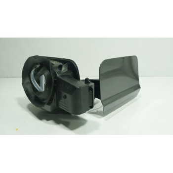 TAPA COMBUSTIBLE 575809909 575809702 