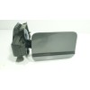 Recambio de tapa combustible para skoda karoq (nu7, nd7) 1.5 tsi referencia OEM IAM  575809702 
