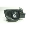 Recambio de tapa combustible para skoda karoq (nu7, nd7) 1.5 tsi referencia OEM IAM  575809702 