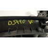 Recambio de tapa combustible para skoda karoq (nu7, nd7) 1.5 tsi referencia OEM IAM  575809702 