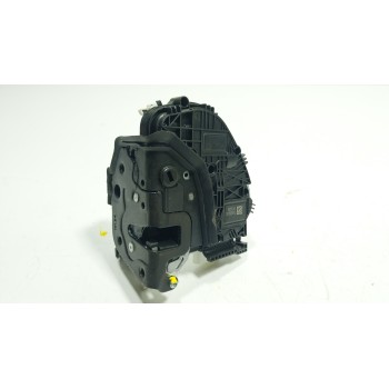 CERRADURA PUERTA TRASERA IZQUIERDA 8X0839015G 
