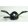 Recambio de mando intermitentes para audi a4 b9 avant (8w5, 8wd) 30 tdi mild hybrid referencia OEM IAM  4N0907129PM 