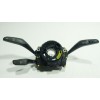 Recambio de mando intermitentes para audi a4 b9 avant (8w5, 8wd) 30 tdi mild hybrid referencia OEM IAM  4N0907129PM 