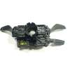 Recambio de mando intermitentes para audi a4 b9 avant (8w5, 8wd) 30 tdi mild hybrid referencia OEM IAM  4N0907129PM 