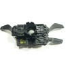 Recambio de mando intermitentes para audi a4 b9 avant (8w5, 8wd) 30 tdi mild hybrid referencia OEM IAM  4N0907129PM 