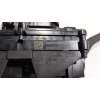 Recambio de mando intermitentes para audi a4 b9 avant (8w5, 8wd) 30 tdi mild hybrid referencia OEM IAM  4N0907129PM 