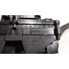 Recambio de mando intermitentes para audi a4 b9 avant (8w5, 8wd) 30 tdi mild hybrid referencia OEM IAM  4N0907129PM 