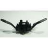 Recambio de mando intermitentes para audi a4 b9 avant (8w5, 8wd) 30 tdi mild hybrid referencia OEM IAM  4N0907129PM 