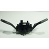 Recambio de mando intermitentes para audi a4 b9 avant (8w5, 8wd) 30 tdi mild hybrid referencia OEM IAM  4N0907129PM 