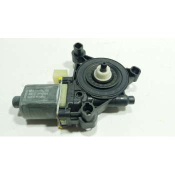 MOTOR ELEVALUNAS TRASERO IZQUIERDO 8W0959811 8W0959811 