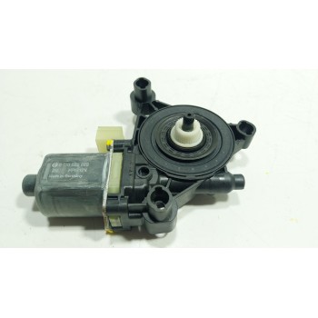 MOTOR ELEVALUNAS TRASERO IZQUIERDO 8W0959811 
