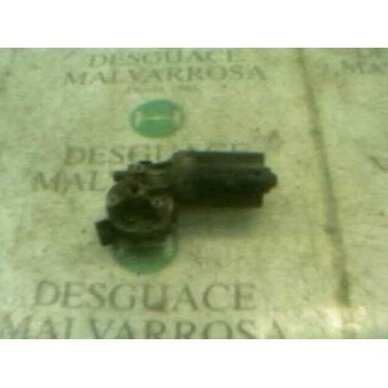 MOTOR LIMPIA DELANTERO 