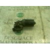 Recambio de motor limpia delantero para peugeot 206 berlina 1.4 referencia OEM IAM   