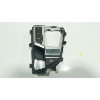 MODULO ELECTRONICO 8W1713111C 8W1713111C 