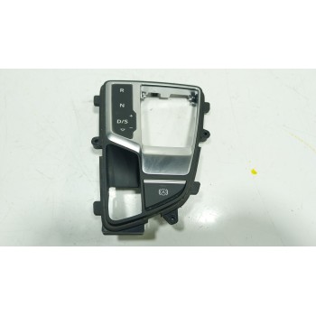 MODULO ELECTRONICO 8W1713111C 