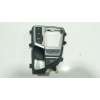 Recambio de modulo electronico para audi a4 b9 avant (8w5, 8wd) 30 tdi mild hybrid referencia OEM IAM  8W1713111C 