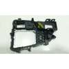 Recambio de modulo electronico para audi a4 b9 avant (8w5, 8wd) 30 tdi mild hybrid referencia OEM IAM  8W1713111C 