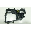 Recambio de modulo electronico para audi a4 b9 avant (8w5, 8wd) 30 tdi mild hybrid referencia OEM IAM  8W1713111C 