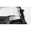 Recambio de modulo electronico para audi a4 b9 avant (8w5, 8wd) 30 tdi mild hybrid referencia OEM IAM  8W1713111C 