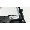Recambio de modulo electronico para audi a4 b9 avant (8w5, 8wd) 30 tdi mild hybrid referencia OEM IAM  8W1713111C 