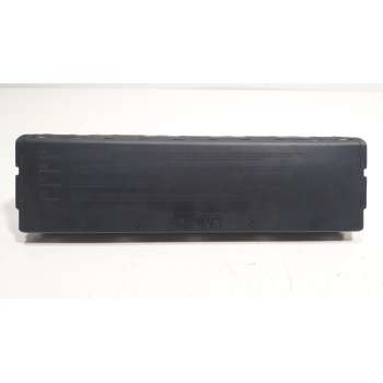 AIRBAG DE RODILLA 8W0880841F 8W0880841F 