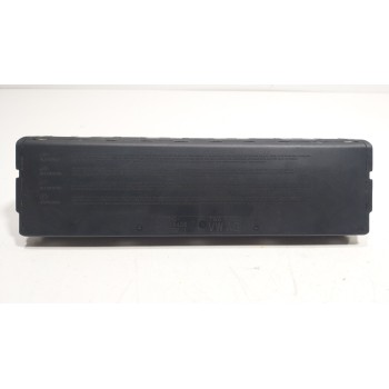 AIRBAG DE RODILLA 8W0880841F 