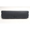 Recambio de airbag de rodilla para audi a4 b9 avant (8w5, 8wd) 30 tdi mild hybrid referencia OEM IAM  8W0880841F 