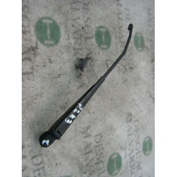 BRAZO LIMPIA DELANTERO IZQUIERDO 