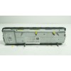 Recambio de airbag de rodilla para audi a4 b9 avant (8w5, 8wd) 30 tdi mild hybrid referencia OEM IAM  8W0880841F 