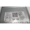 Recambio de airbag de rodilla para audi a4 b9 avant (8w5, 8wd) 30 tdi mild hybrid referencia OEM IAM  8W0880841F 
